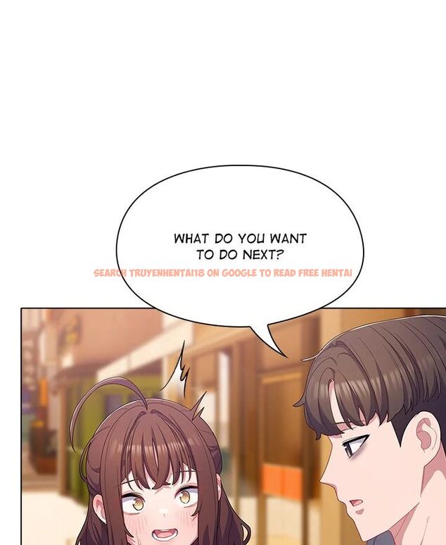 Read Hentai Image 96 30f41 in comic The General Is Here! - Chapter 30 - hentaitnt.net