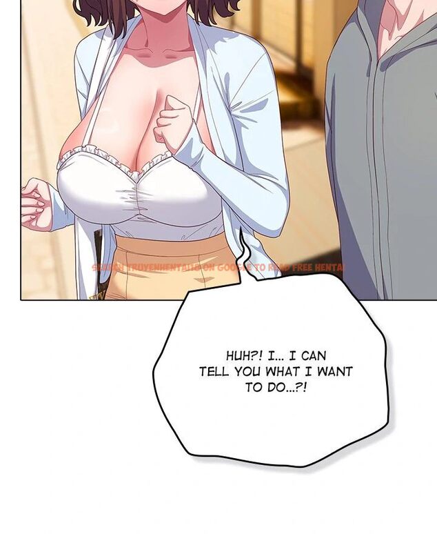 Read Hentai Image 97 30f41 in comic The General Is Here! - Chapter 30 - hentaitnt.net