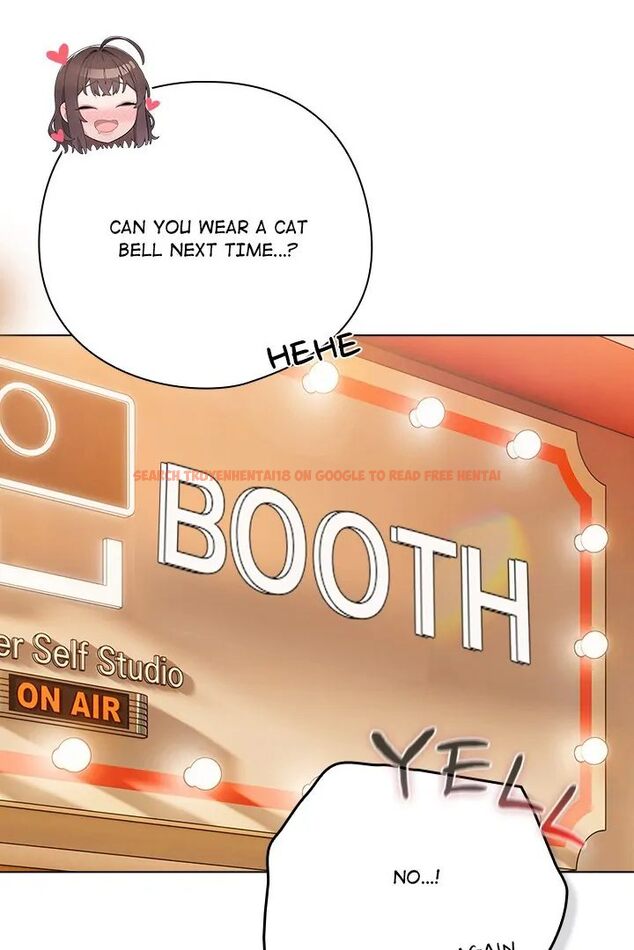 Read Hentai Image 98 30f41 in comic The General Is Here! - Chapter 30 - hentaitnt.net