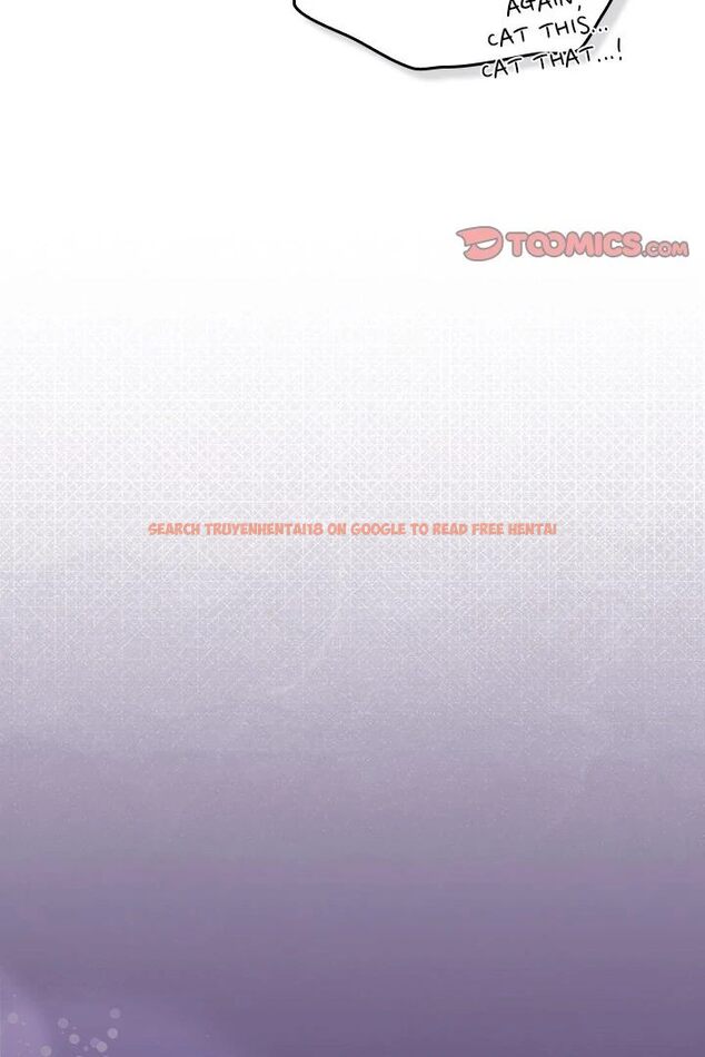 Read Hentai Image 99 30f41 in comic The General Is Here! - Chapter 30 - hentaitnt.net