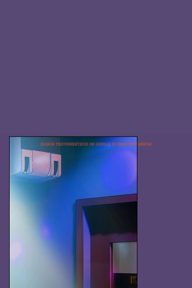 Read Hentai Image 1 defec in comic The General Is Here! - Chapter 31 - hentaitnt.net