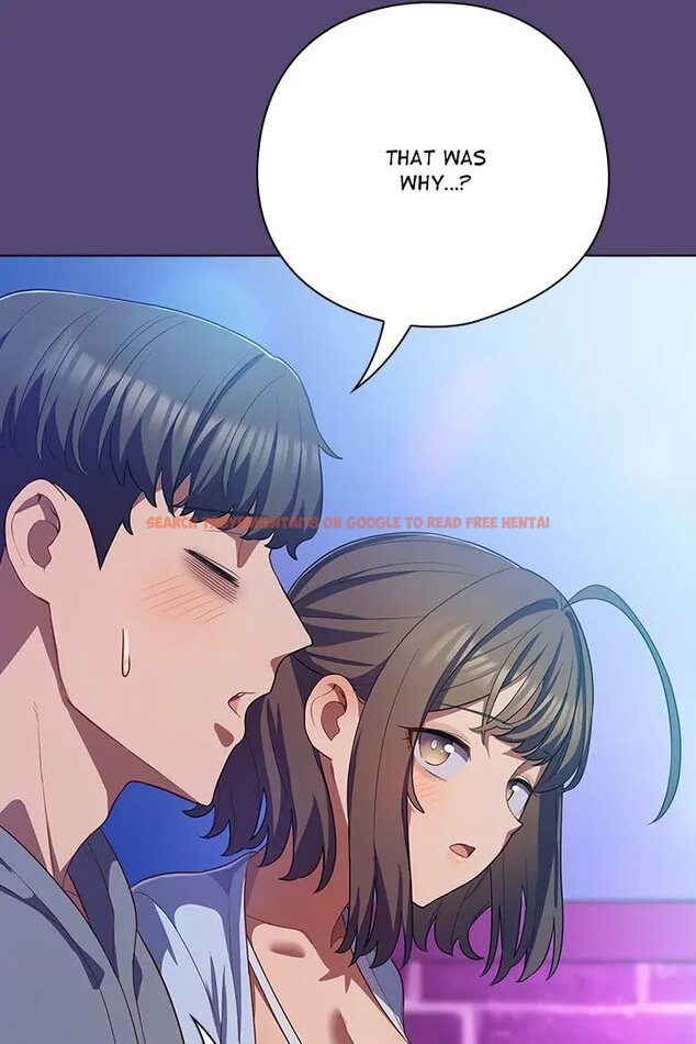 Read Hentai Image 10 defec in comic The General Is Here! - Chapter 31 - hentaitnt.net
