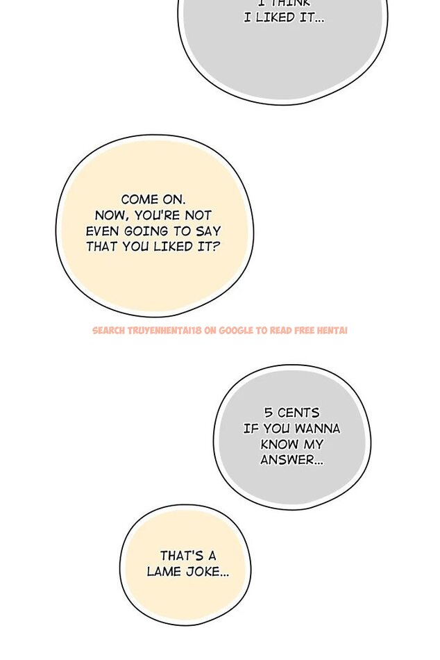 Read Hentai Image 100 defec in comic The General Is Here! - Chapter 31 - hentaitnt.net