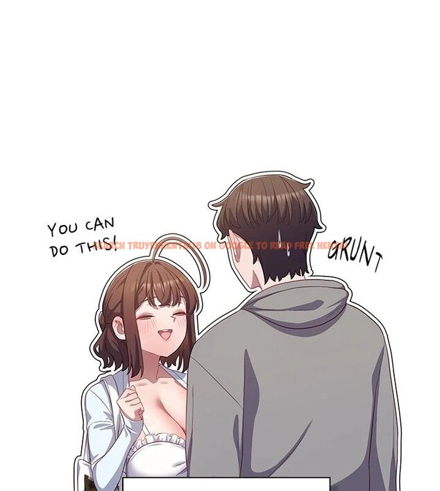 Read Hentai Image 101 defec in comic The General Is Here! - Chapter 31 - hentaitnt.net
