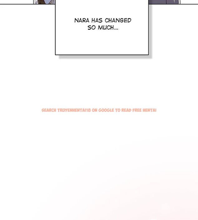 Read Hentai Image 102 defec in comic The General Is Here! - Chapter 31 - hentaitnt.net