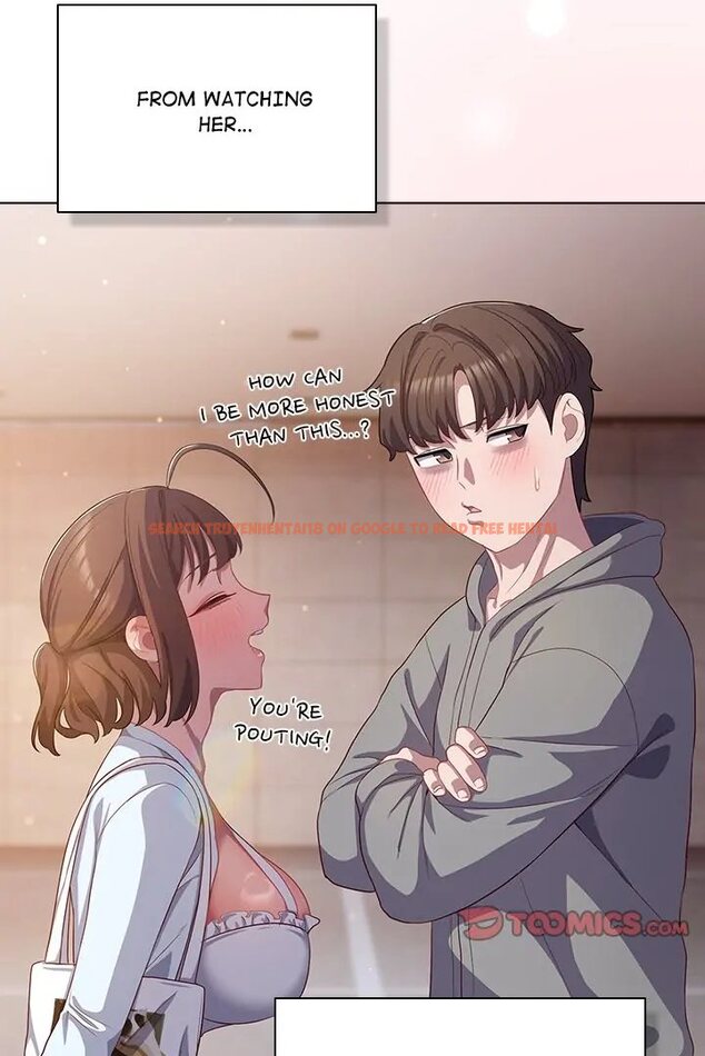 Read Hentai Image 103 defec in comic The General Is Here! - Chapter 31 - hentaitnt.net