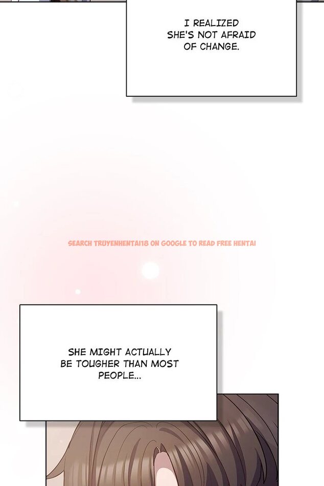Read Hentai Image 104 defec in comic The General Is Here! - Chapter 31 - hentaitnt.net