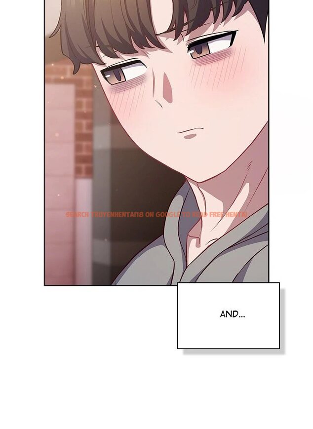 Read Hentai Image 105 defec in comic The General Is Here! - Chapter 31 - hentaitnt.net