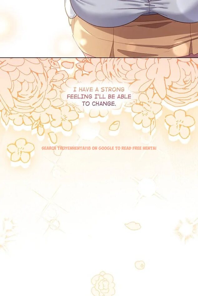 Read Hentai Image 108 defec in comic The General Is Here! - Chapter 31 - hentaitnt.net