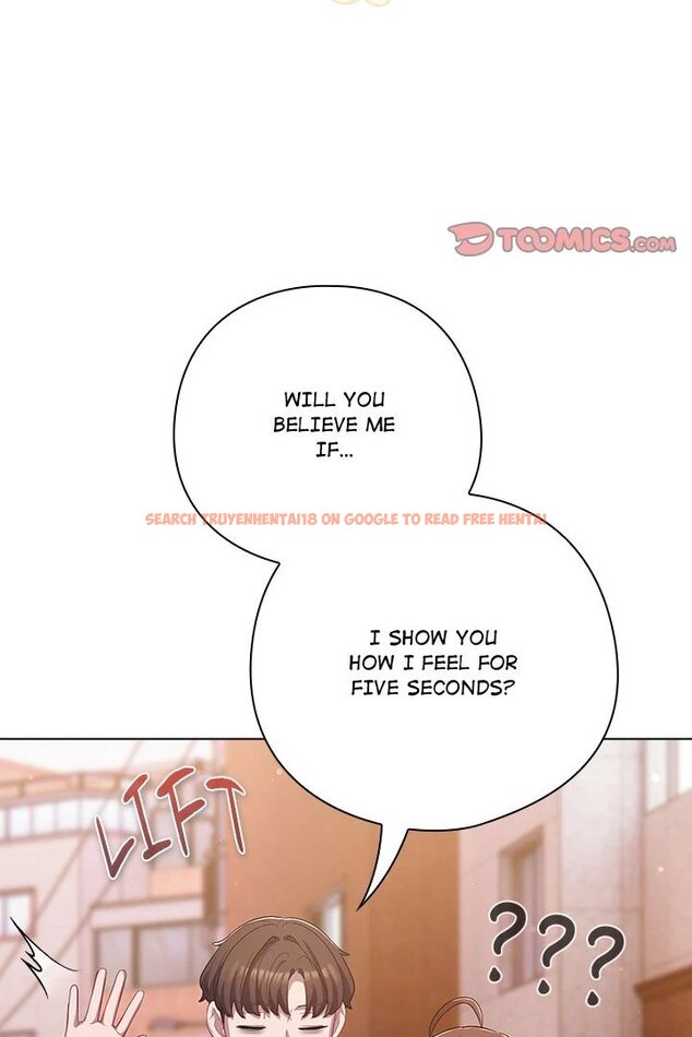 Read Hentai Image 109 defec in comic The General Is Here! - Chapter 31 - hentaitnt.net