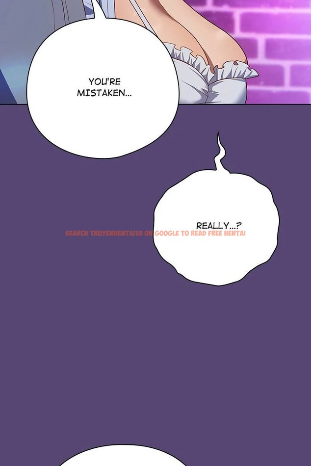 Read Hentai Image 11 defec in comic The General Is Here! - Chapter 31 - hentaitnt.net
