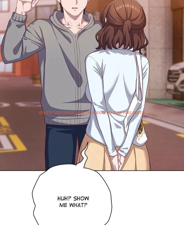 Read Hentai Image 110 defec in comic The General Is Here! - Chapter 31 - hentaitnt.net
