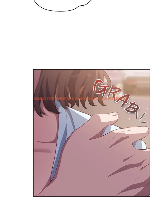 Read Hentai Image 111 defec in comic The General Is Here! - Chapter 31 - hentaitnt.net
