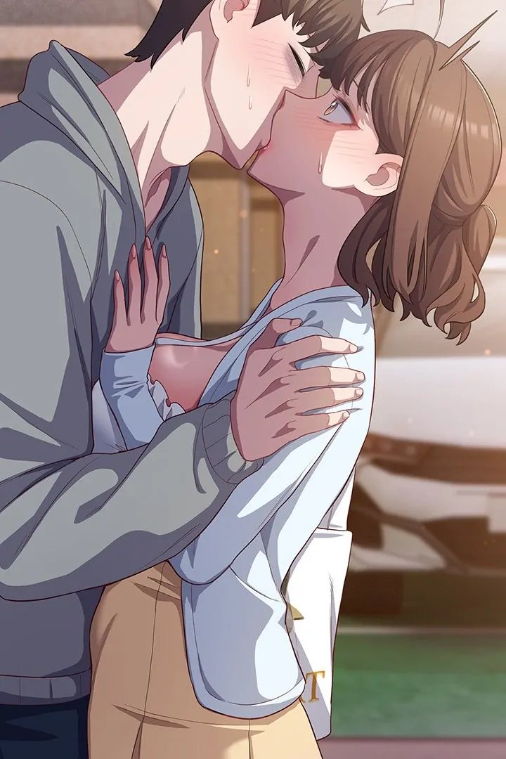 Read Hentai Image 113 defec in comic The General Is Here! - Chapter 31 - hentaitnt.net