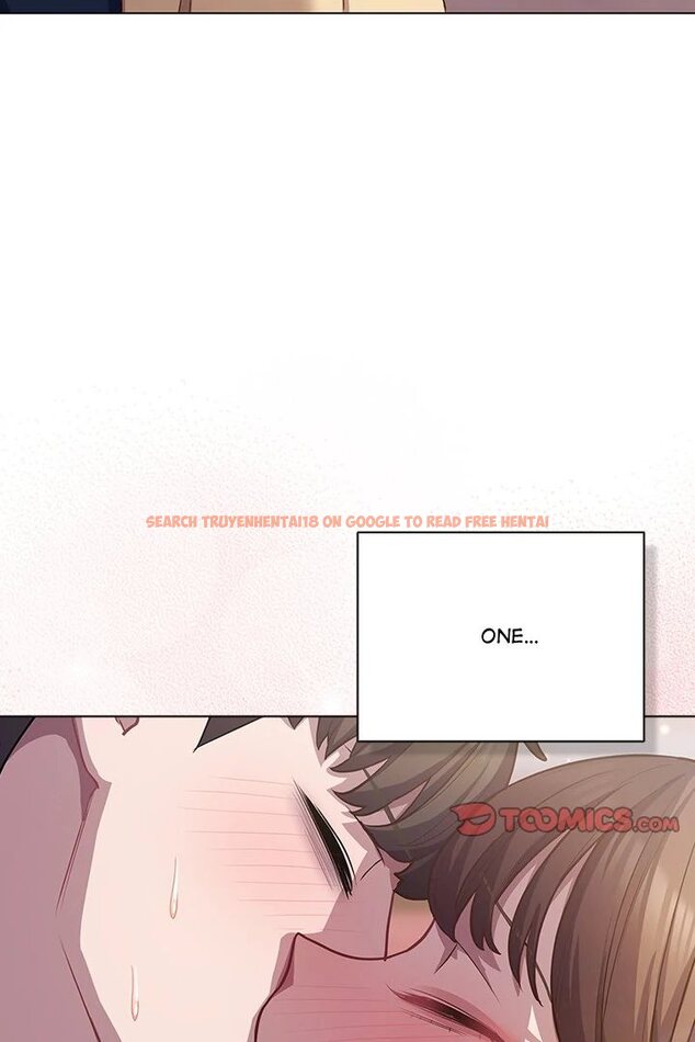 Read Hentai Image 114 defec in comic The General Is Here! - Chapter 31 - hentaitnt.net