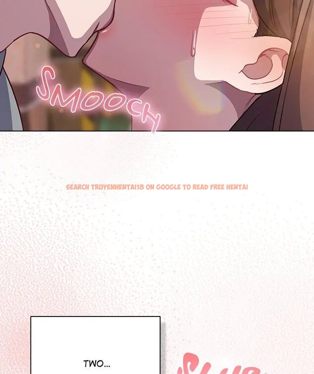 Read Hentai Image 115 defec in comic The General Is Here! - Chapter 31 - hentaitnt.net