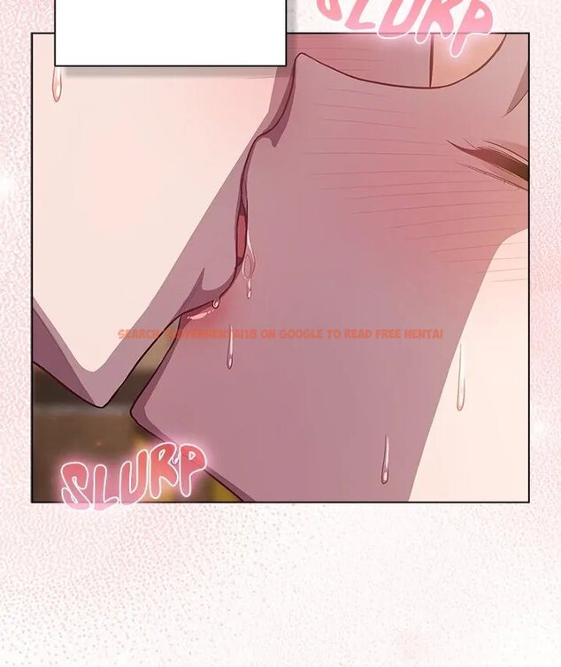 Read Hentai Image 116 defec in comic The General Is Here! - Chapter 31 - hentaitnt.net