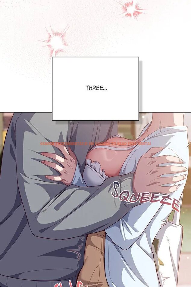 Read Hentai Image 117 defec in comic The General Is Here! - Chapter 31 - hentaitnt.net