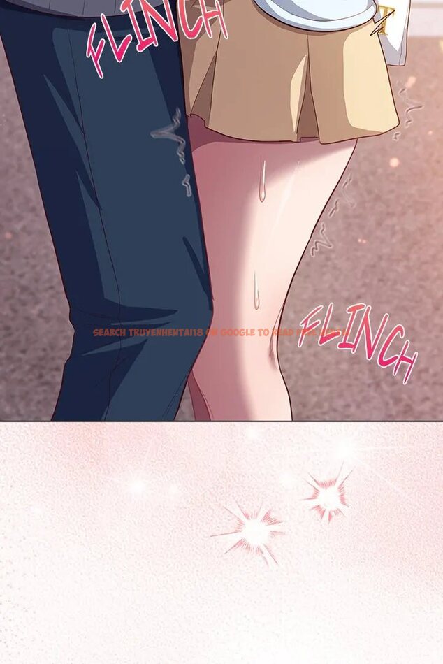 Read Hentai Image 118 defec in comic The General Is Here! - Chapter 31 - hentaitnt.net