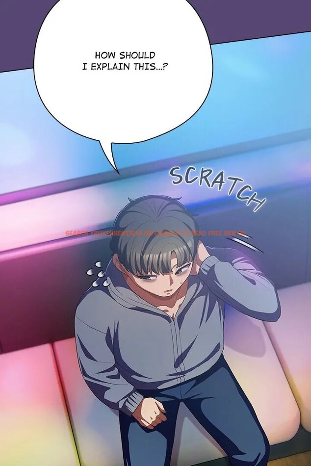 Read Hentai Image 12 defec in comic The General Is Here! - Chapter 31 - hentaitnt.net