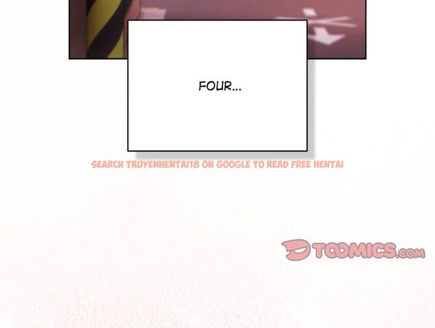 Read Hentai Image 120 defec in comic The General Is Here! - Chapter 31 - hentaitnt.net