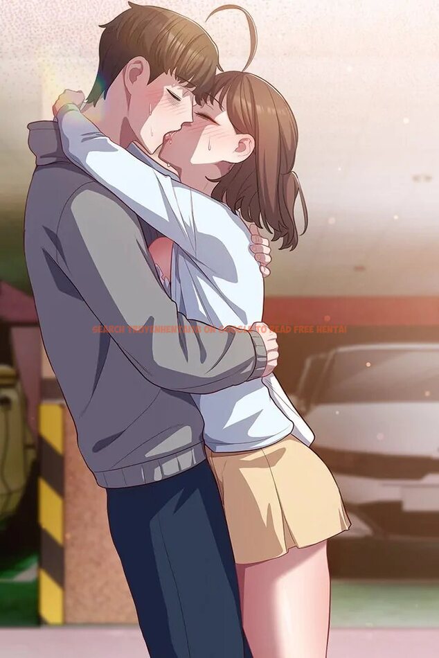 Read Hentai Image 122 defec in comic The General Is Here! - Chapter 31 - hentaitnt.net