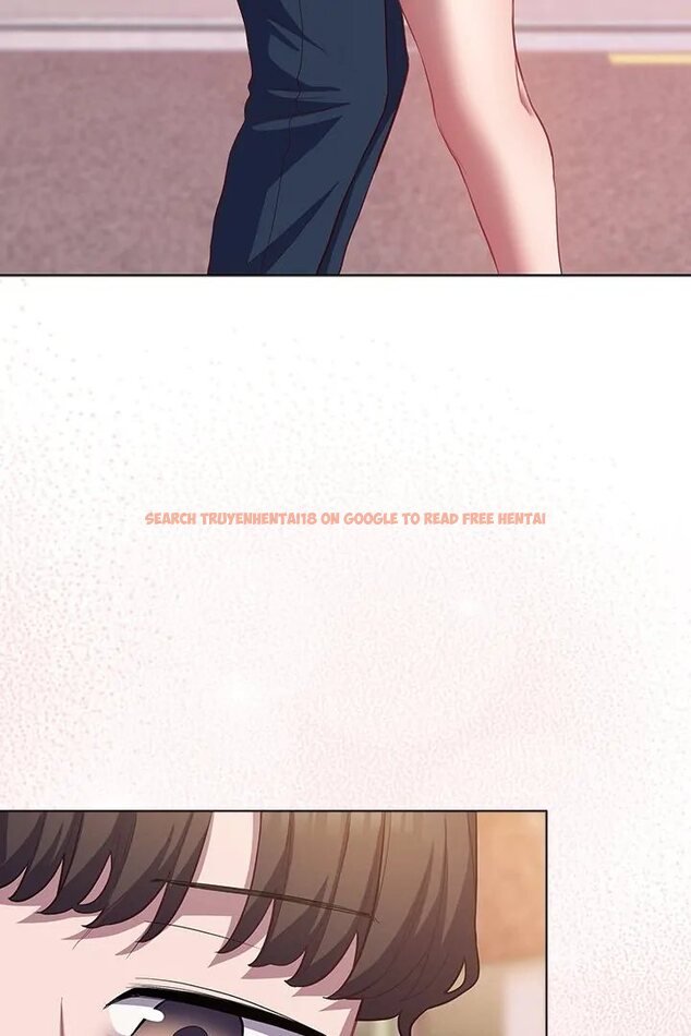 Read Hentai Image 123 defec in comic The General Is Here! - Chapter 31 - hentaitnt.net