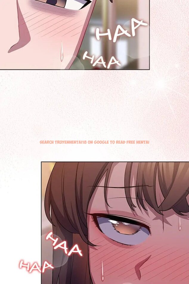 Read Hentai Image 124 defec in comic The General Is Here! - Chapter 31 - hentaitnt.net