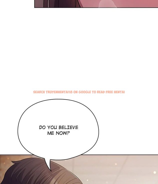 Read Hentai Image 125 defec in comic The General Is Here! - Chapter 31 - hentaitnt.net