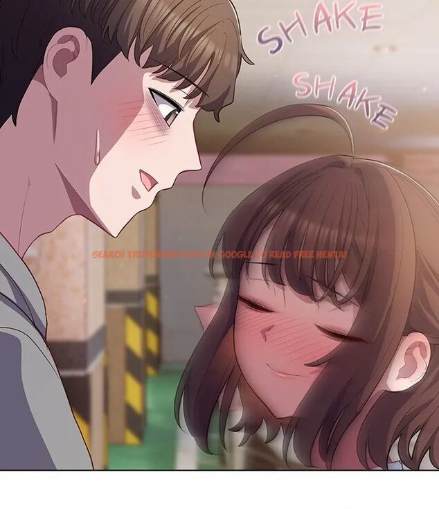 Read Hentai Image 126 defec in comic The General Is Here! - Chapter 31 - hentaitnt.net