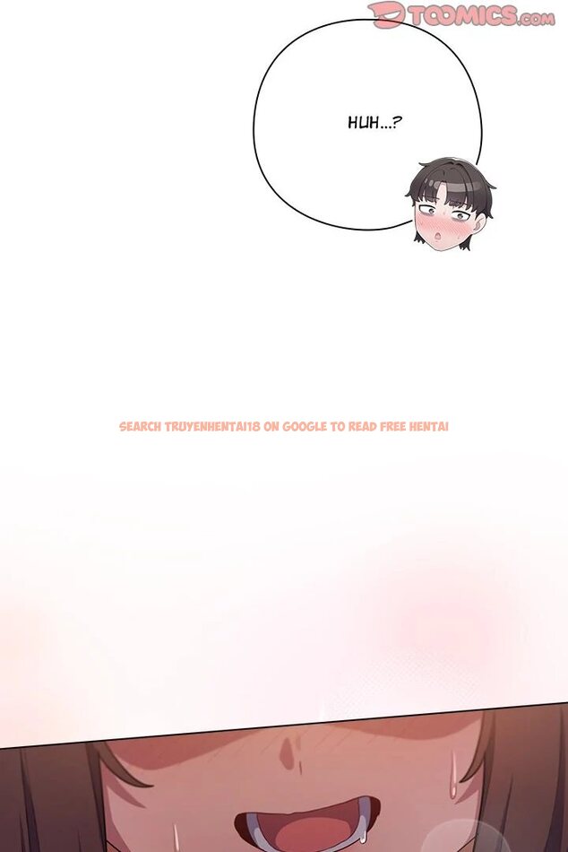 Read Hentai Image 127 defec in comic The General Is Here! - Chapter 31 - hentaitnt.net