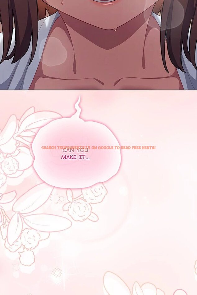 Read Hentai Image 128 defec in comic The General Is Here! - Chapter 31 - hentaitnt.net