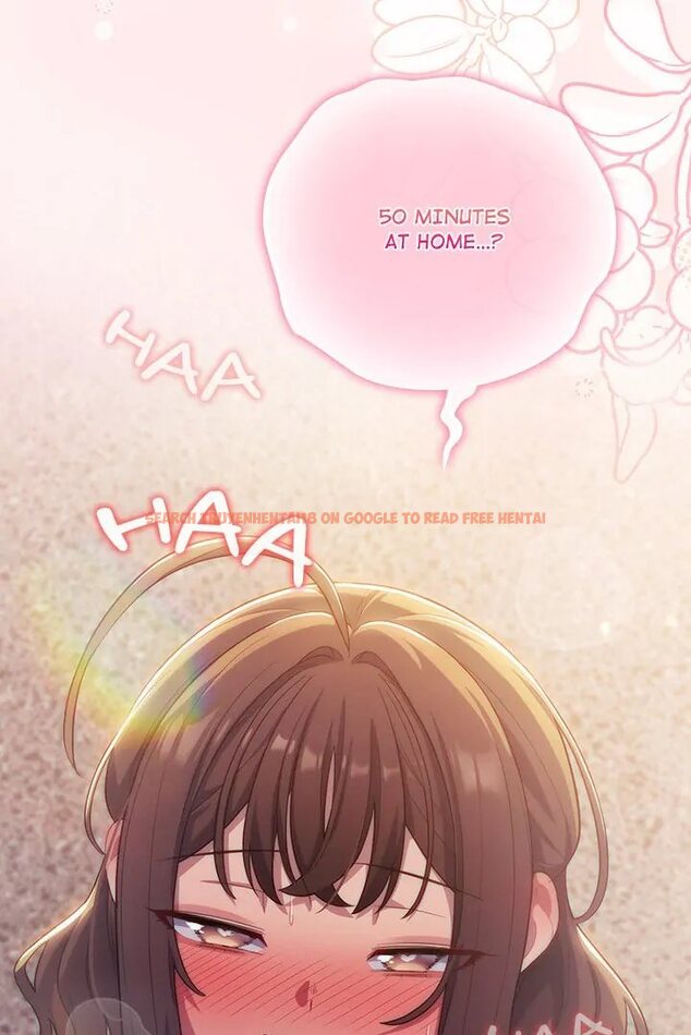 Read Hentai Image 129 defec in comic The General Is Here! - Chapter 31 - hentaitnt.net