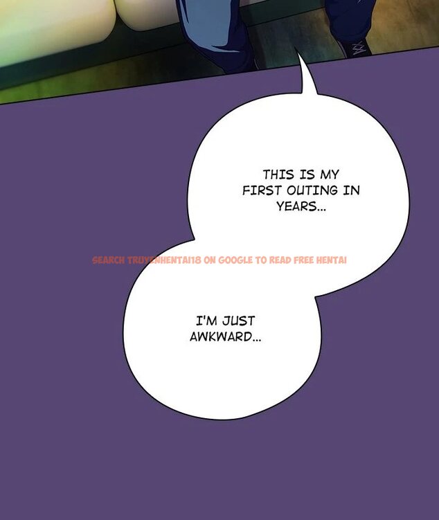 Read Hentai Image 13 defec in comic The General Is Here! - Chapter 31 - hentaitnt.net