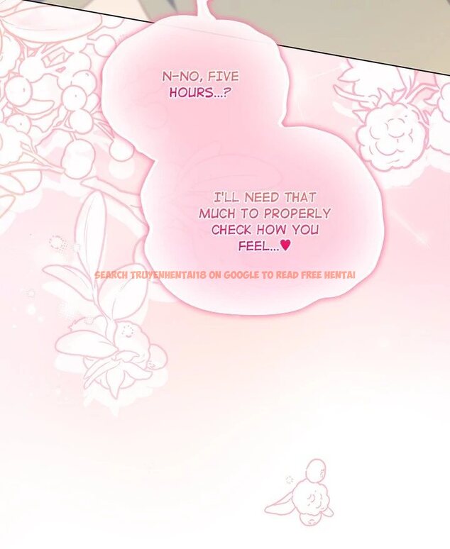 Read Hentai Image 131 defec in comic The General Is Here! - Chapter 31 - hentaitnt.net