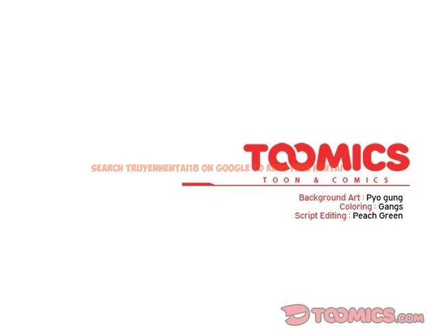 Read Hentai Image 132 defec in comic The General Is Here! - Chapter 31 - hentaitnt.net