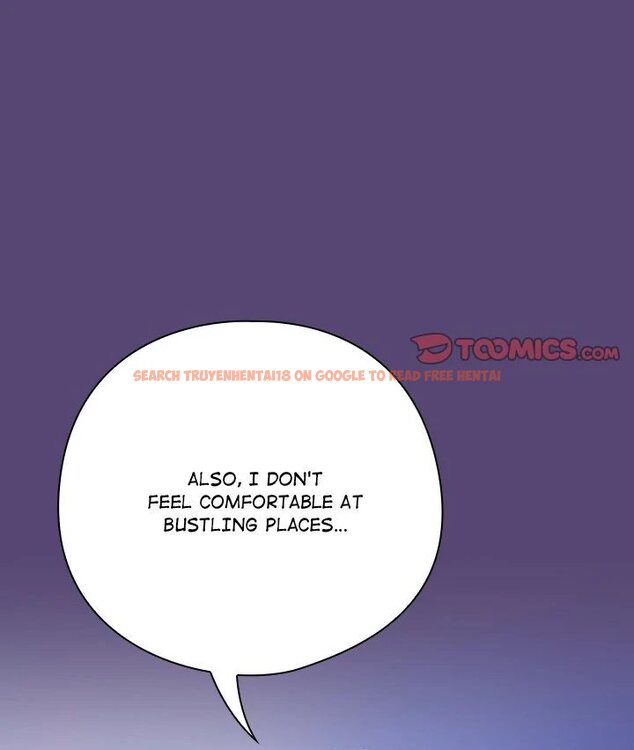 Read Hentai Image 14 defec in comic The General Is Here! - Chapter 31 - hentaitnt.net