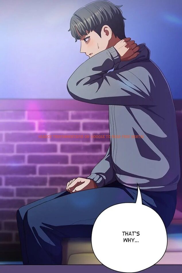 Read Hentai Image 15 defec in comic The General Is Here! - Chapter 31 - hentaitnt.net