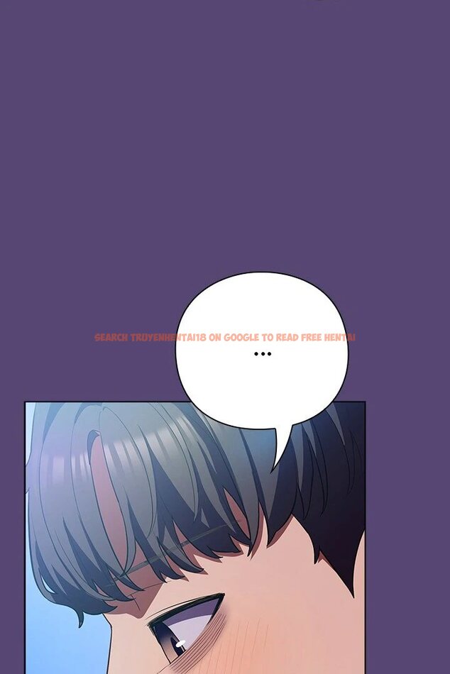 Read Hentai Image 16 defec in comic The General Is Here! - Chapter 31 - hentaitnt.net