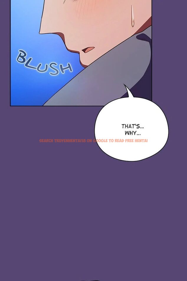 Read Hentai Image 17 defec in comic The General Is Here! - Chapter 31 - hentaitnt.net