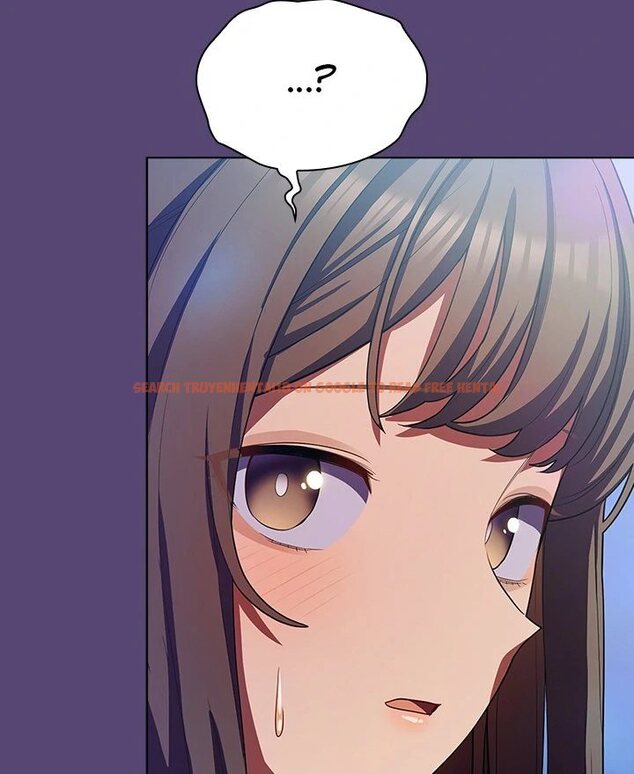 Read Hentai Image 18 defec in comic The General Is Here! - Chapter 31 - hentaitnt.net