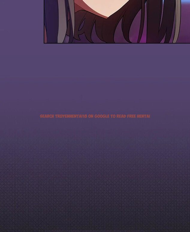 Read Hentai Image 19 defec in comic The General Is Here! - Chapter 31 - hentaitnt.net
