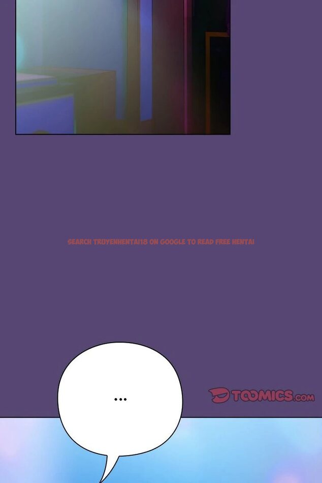 Read Hentai Image 2 defec in comic The General Is Here! - Chapter 31 - hentaitnt.net