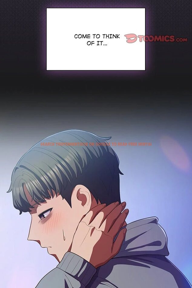 Read Hentai Image 20 defec in comic The General Is Here! - Chapter 31 - hentaitnt.net