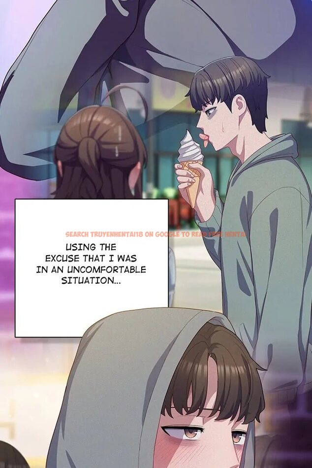 Read Hentai Image 21 defec in comic The General Is Here! - Chapter 31 - hentaitnt.net