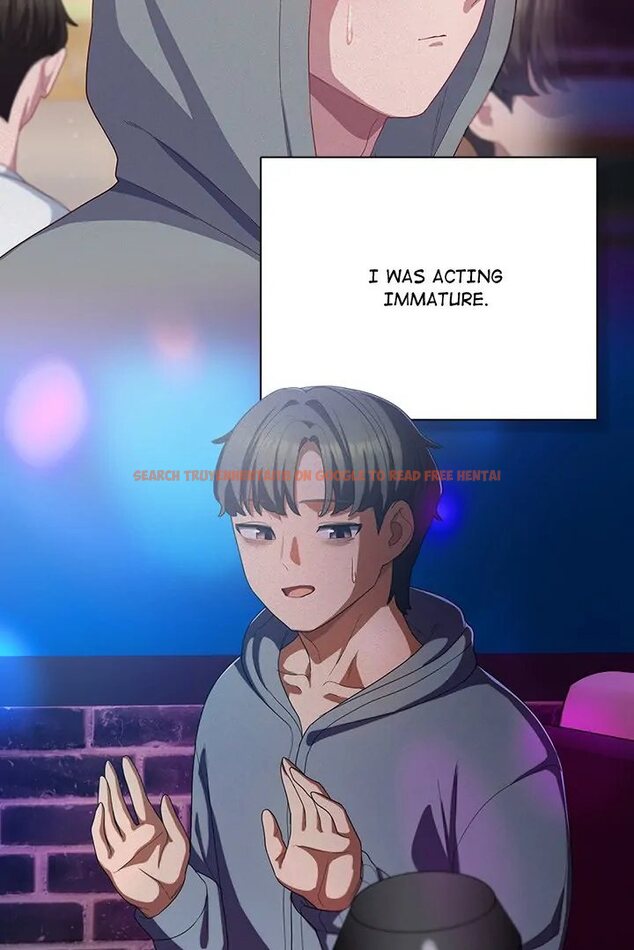 Read Hentai Image 22 defec in comic The General Is Here! - Chapter 31 - hentaitnt.net