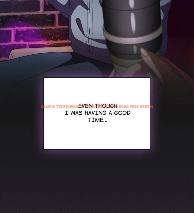 Read Hentai Image 23 defec in comic The General Is Here! - Chapter 31 - hentaitnt.net