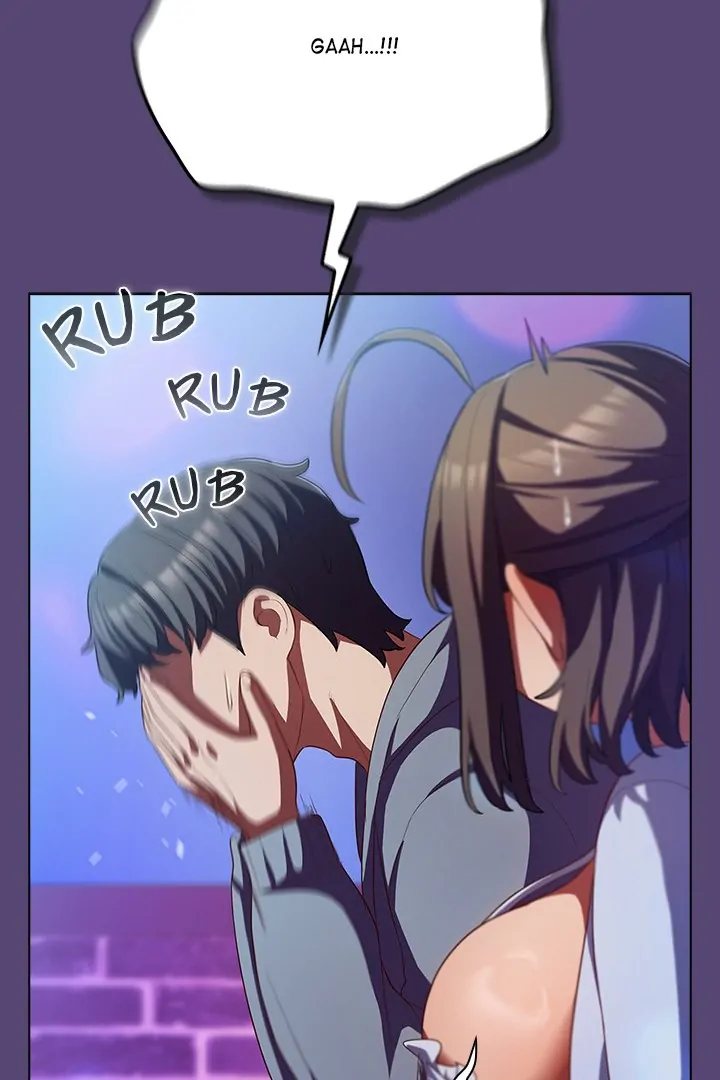 Read Hentai Image 27 defec in comic The General Is Here! - Chapter 31 - hentaitnt.net