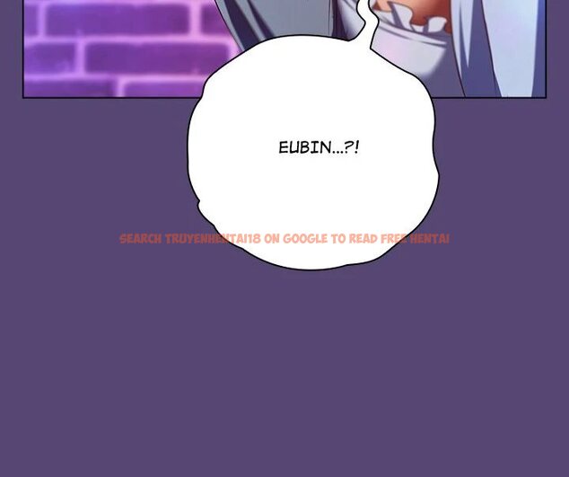 Read Hentai Image 28 defec in comic The General Is Here! - Chapter 31 - hentaitnt.net