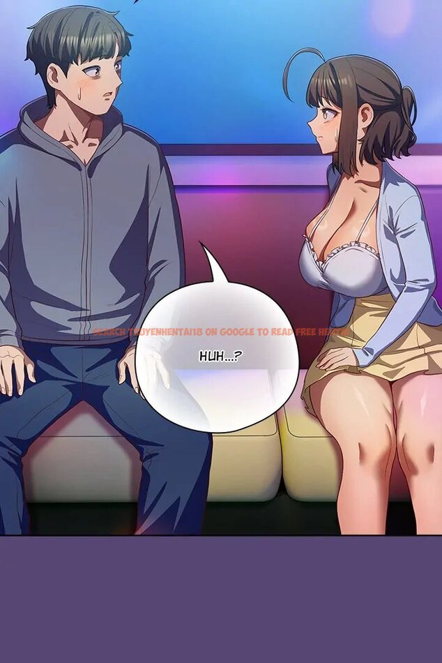 Read Hentai Image 3 defec in comic The General Is Here! - Chapter 31 - hentaitnt.net